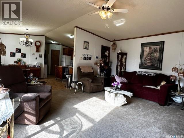 215 Louis Street, Neudorf, SK