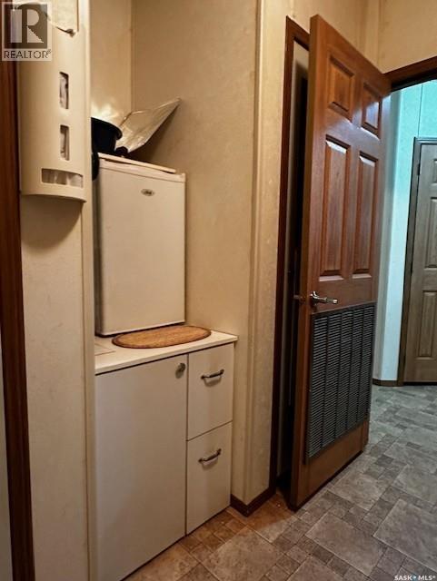 215 Louis Street, Neudorf, SK