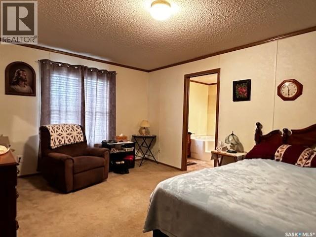 215 Louis Street, Neudorf, SK