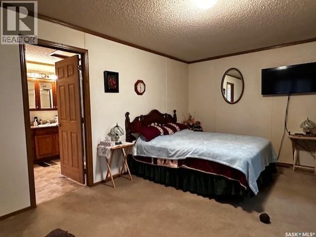 215 Louis Street, Neudorf, SK