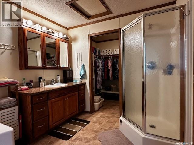 215 Louis Street, Neudorf, SK