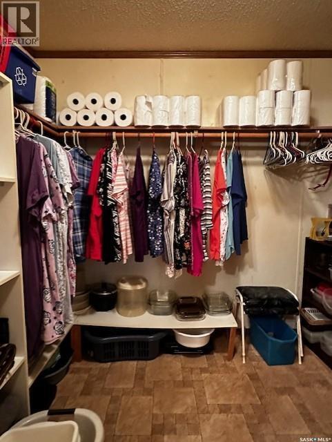 215 Louis Street, Neudorf, SK