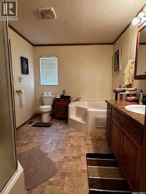 215 Louis Street, Neudorf, SK