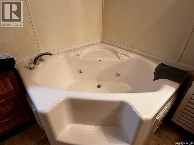 215 Louis Street, Neudorf, SK