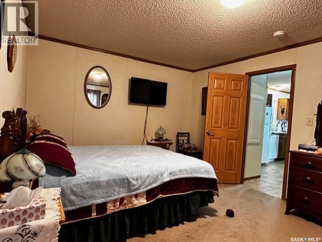 215 Louis Street, Neudorf, SK