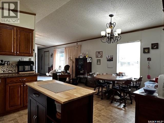 215 Louis Street, Neudorf, SK