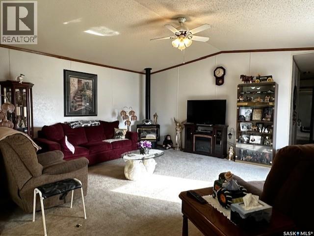 215 Louis Street, Neudorf, SK