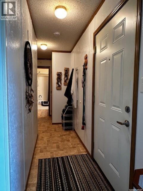 215 Louis Street, Neudorf, SK