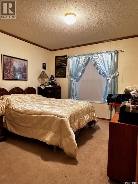 215 Louis Street, Neudorf, SK