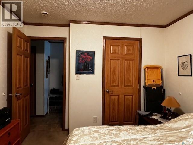 215 Louis Street, Neudorf, SK