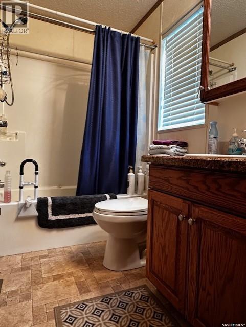 215 Louis Street, Neudorf, SK