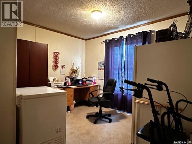 215 Louis Street, Neudorf, SK