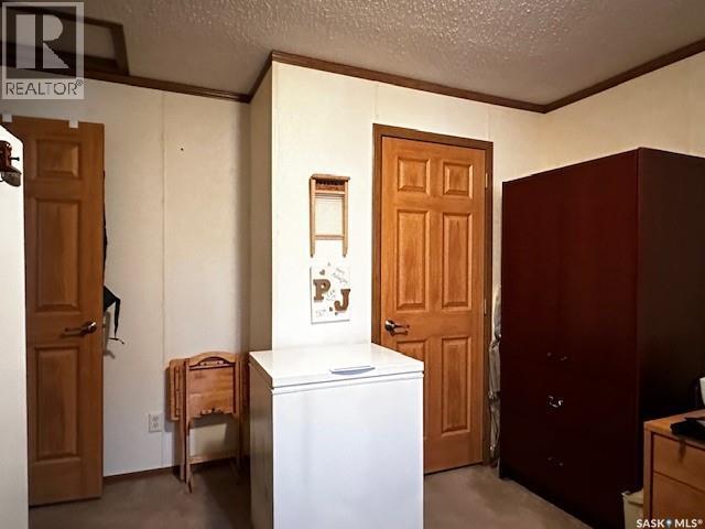 215 Louis Street, Neudorf, SK