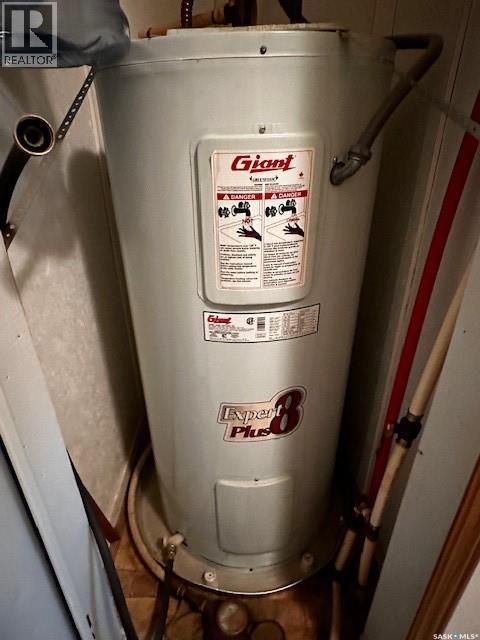 215 Louis Street, Neudorf, SK