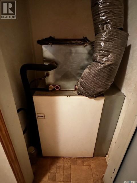 215 Louis Street, Neudorf, SK