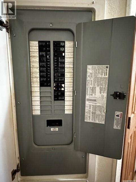 215 Louis Street, Neudorf, SK