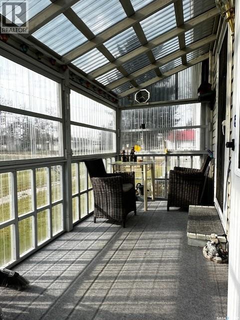 215 Louis Street, Neudorf, SK