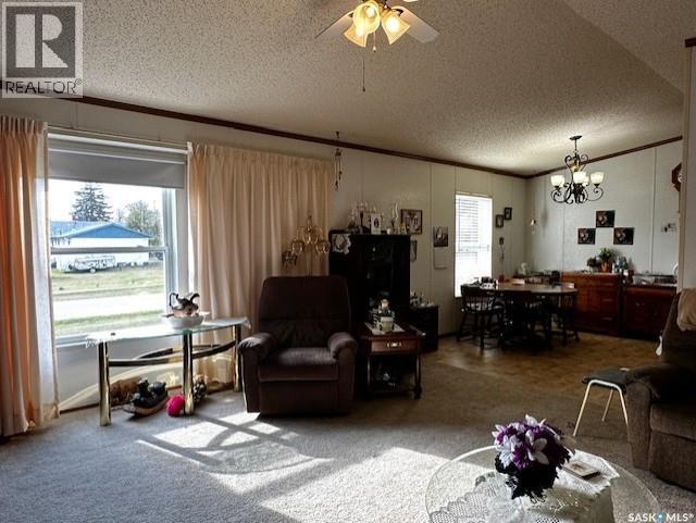 215 Louis Street, Neudorf, SK