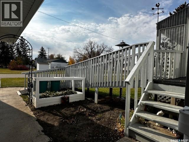 215 Louis Street, Neudorf, SK