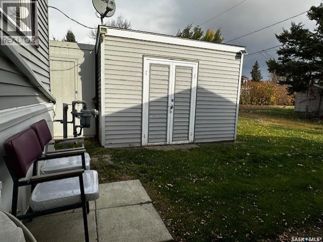 215 Louis Street, Neudorf, SK