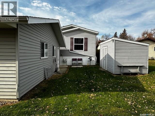 215 Louis Street, Neudorf, SK