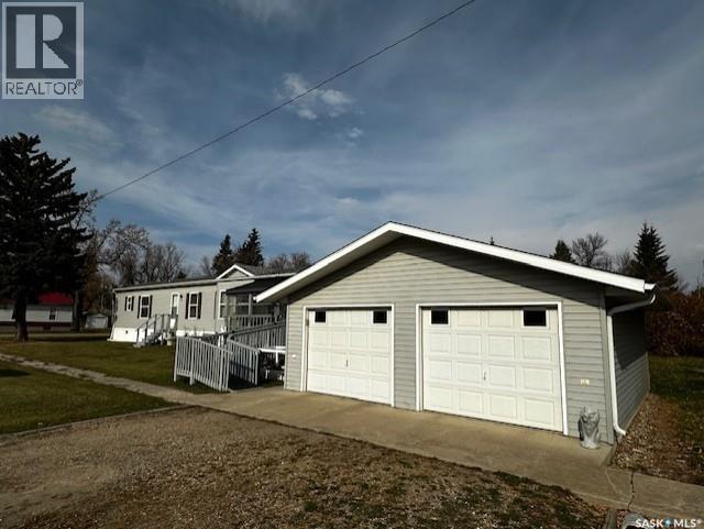 215 Louis Street, Neudorf, SK