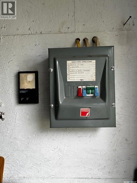 215 Louis Street, Neudorf, SK