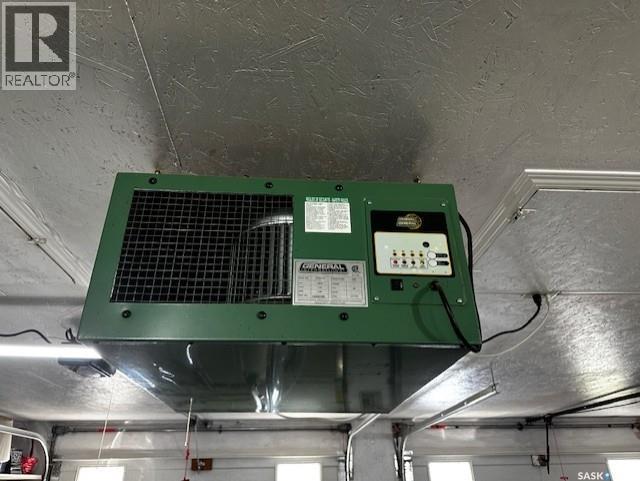 215 Louis Street, Neudorf, SK