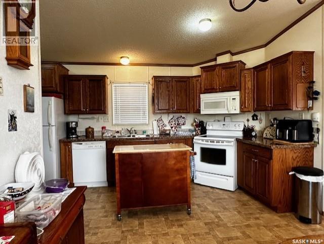 215 Louis Street, Neudorf, SK