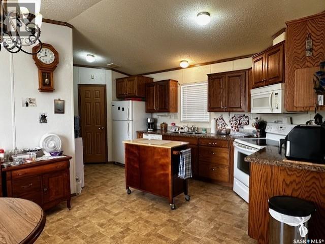 215 Louis Street, Neudorf, SK