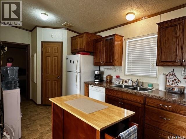 215 Louis Street, Neudorf, SK