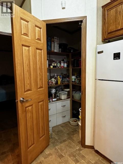 215 Louis Street, Neudorf, SK