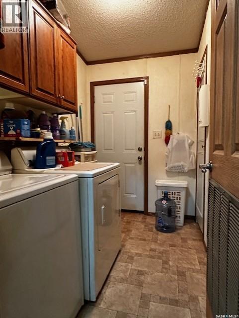 215 Louis Street, Neudorf, SK