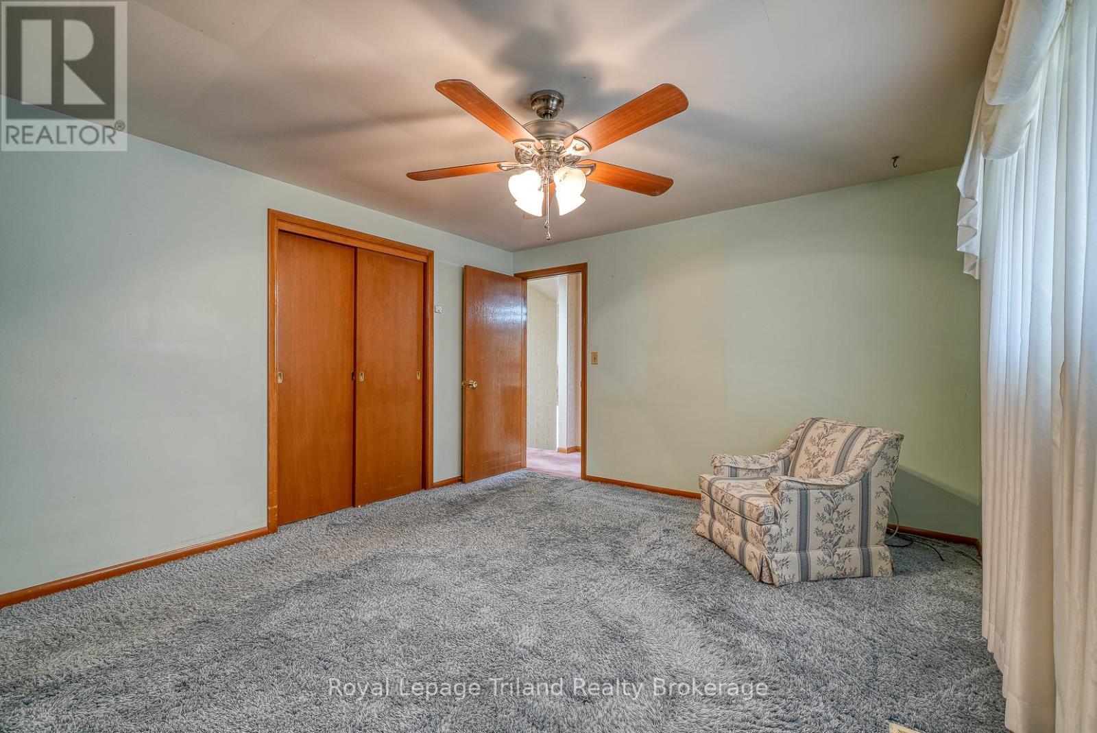 194 Orchard Road, Woodstock (Woodstock - North), ON - Indoor Photo Showing Other Room
