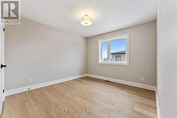 2nd upstairs bedroom -