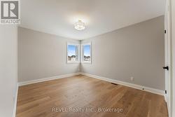 4th upstairs bedroom -