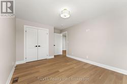 4th upstairs bedroom -