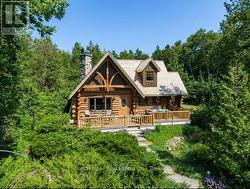 31 RICHARDSON ROAD Kincardine, ON N0H 2C5