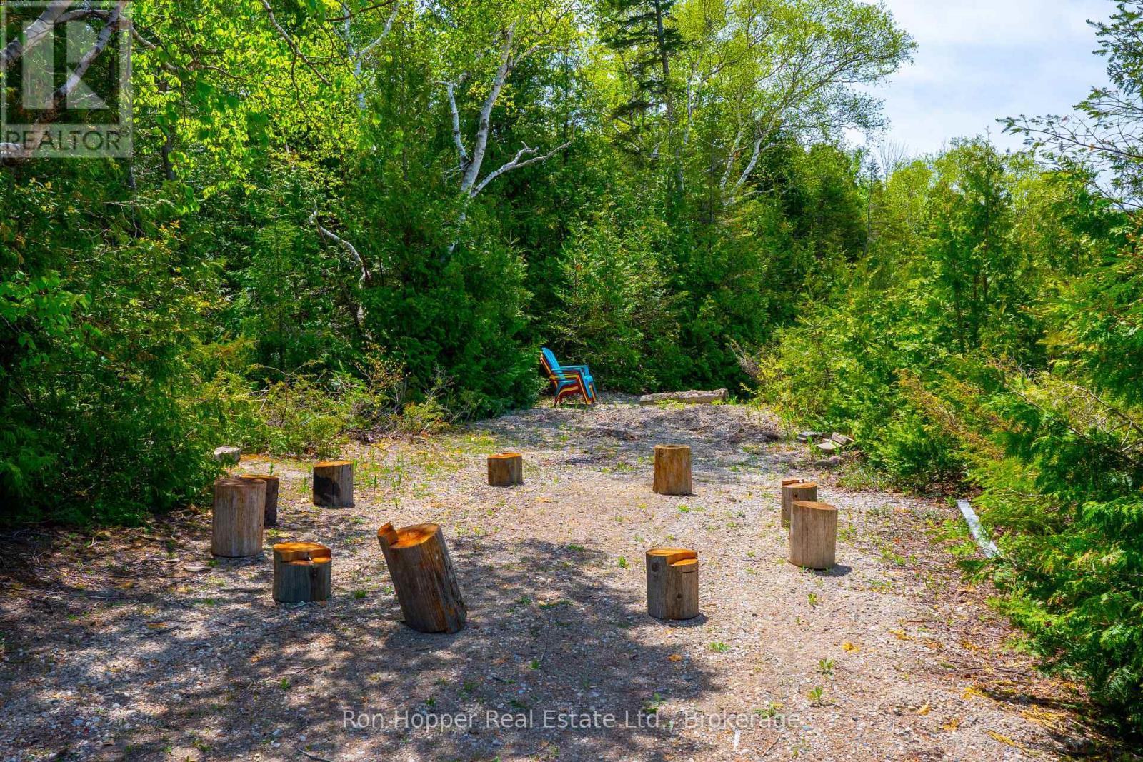 31 Richardson Road, Kincardine, ON - Outdoor