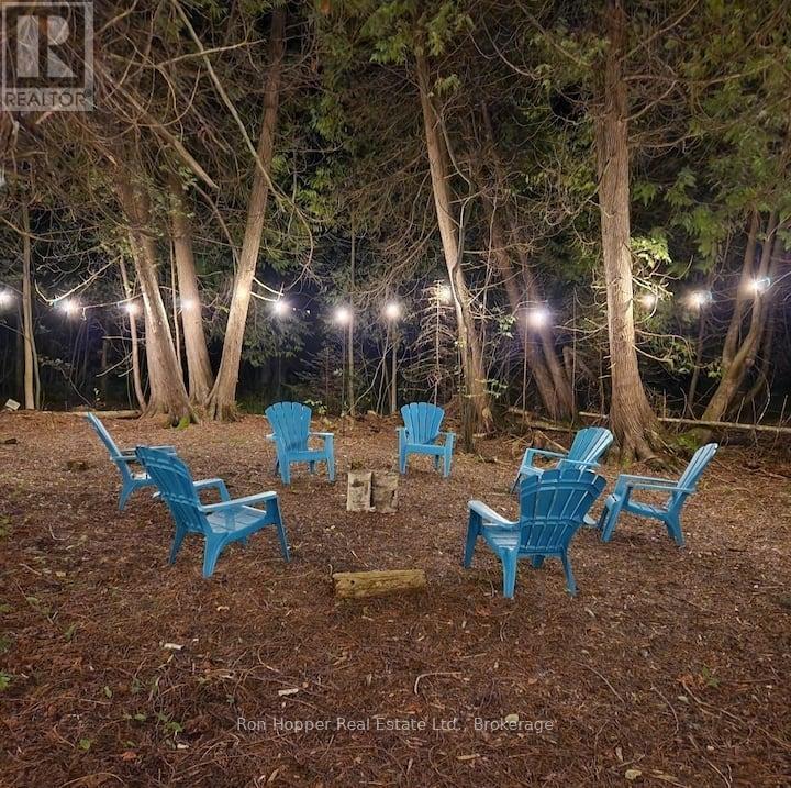 31 Richardson Road, Kincardine, ON -