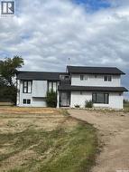 Ross Acreage Corman Park Rm No. 344, SK S7K 3J5