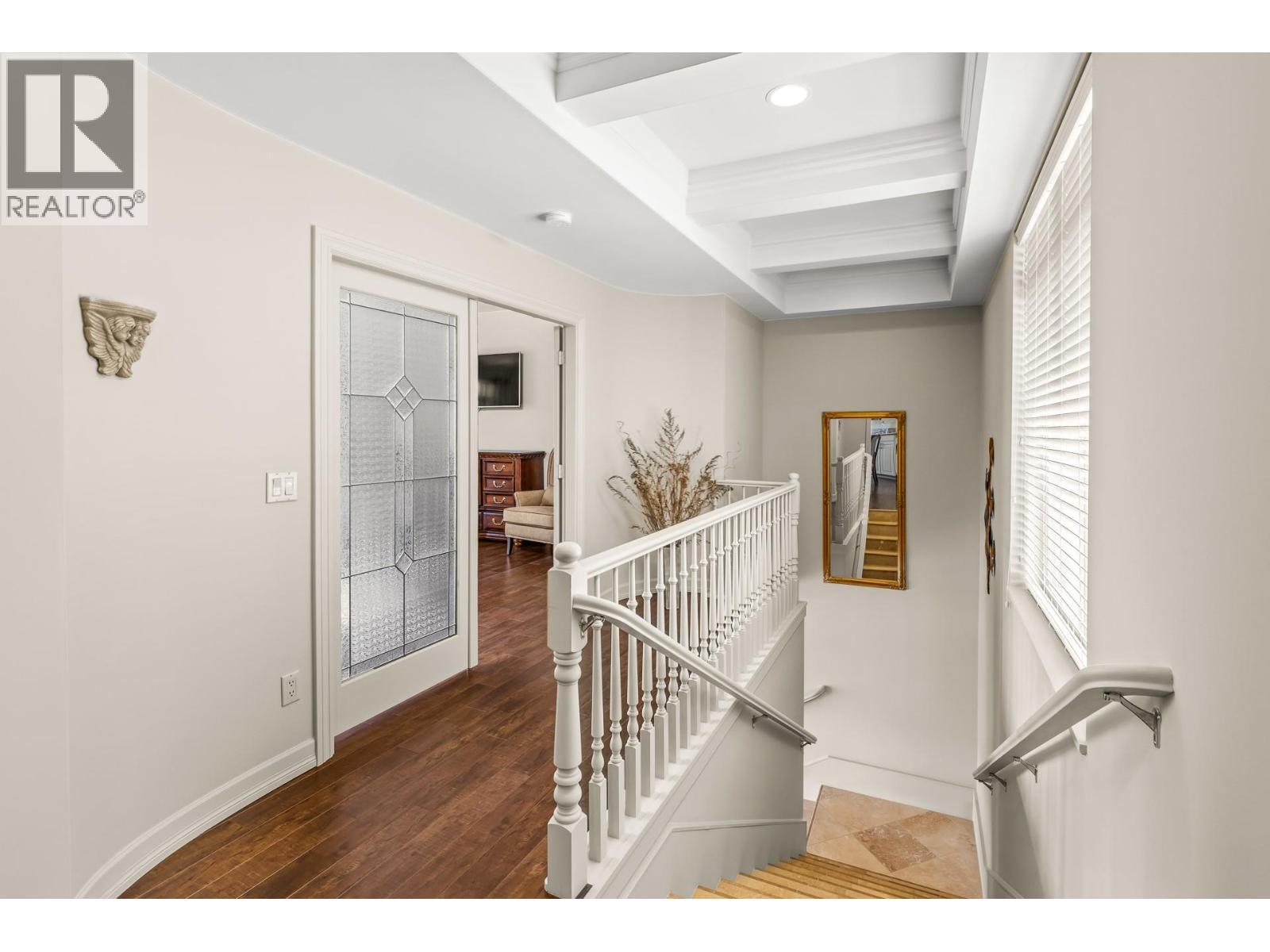 1284 Timothy Place, West Kelowna, BC - Indoor Photo Showing Other Room