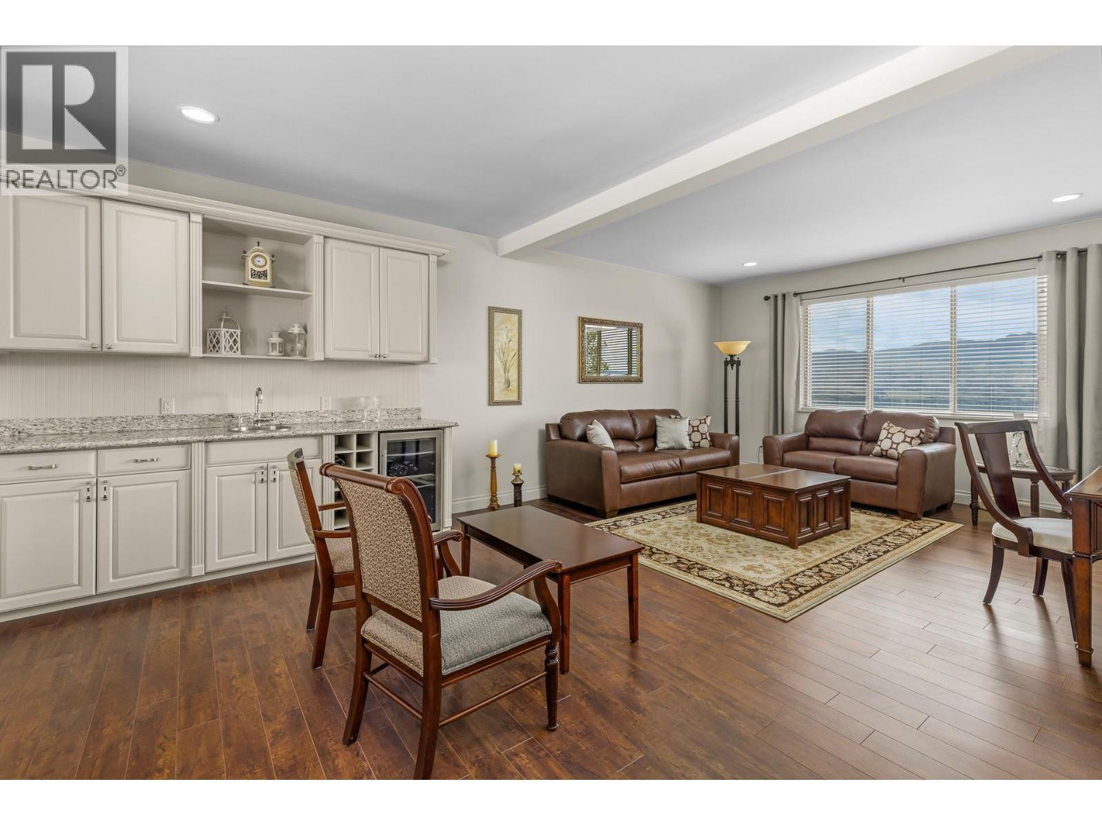 1284 Timothy Place, West Kelowna, BC - Indoor