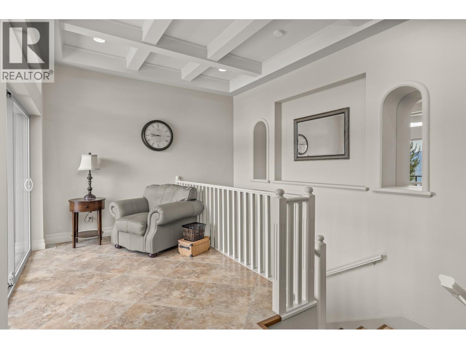 1284 Timothy Place, West Kelowna, BC - Indoor