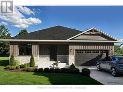 420 VICTORIA BEACH ROAD Cramahe, ON K0K 1S0