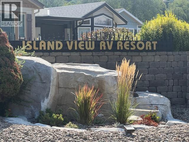 5005 Lakeshore Drive Unit# 34, Osoyoos, BC