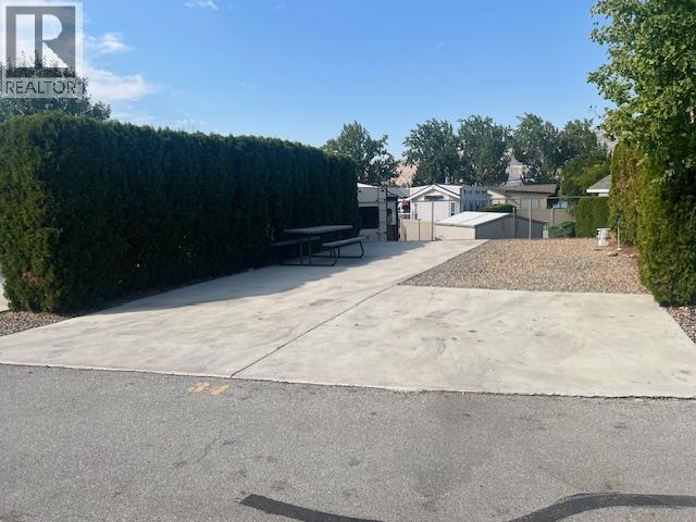 5005 Lakeshore Drive Unit# 34, Osoyoos, BC