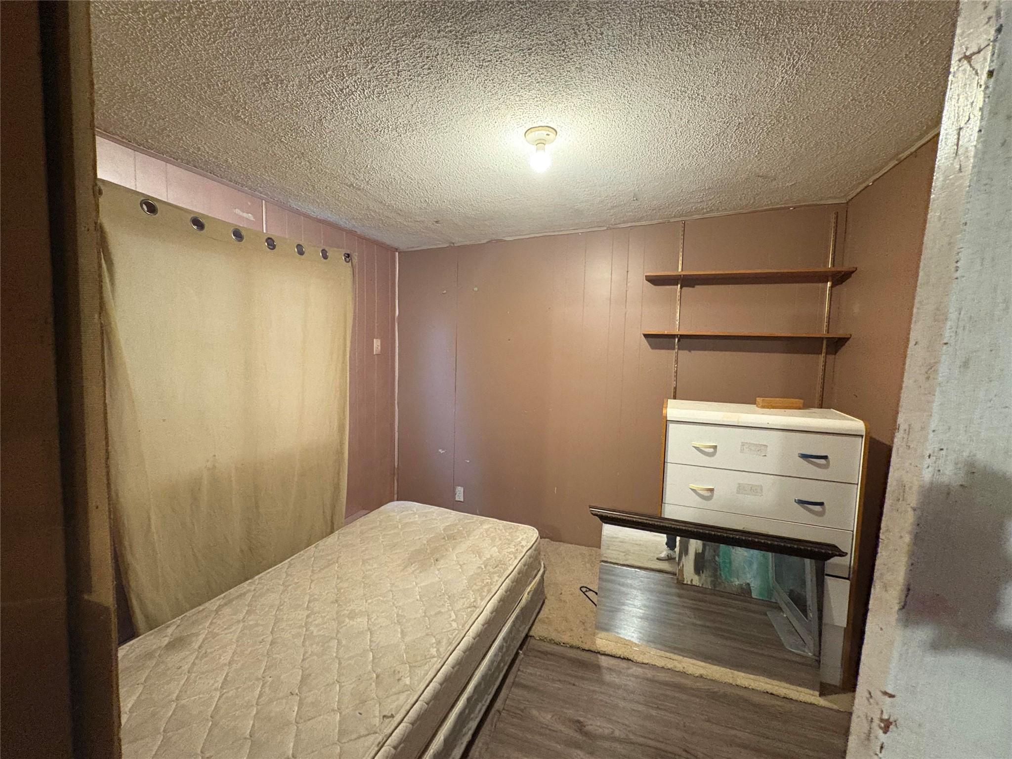 6896 Watson E Drive, Kamloops, BC
