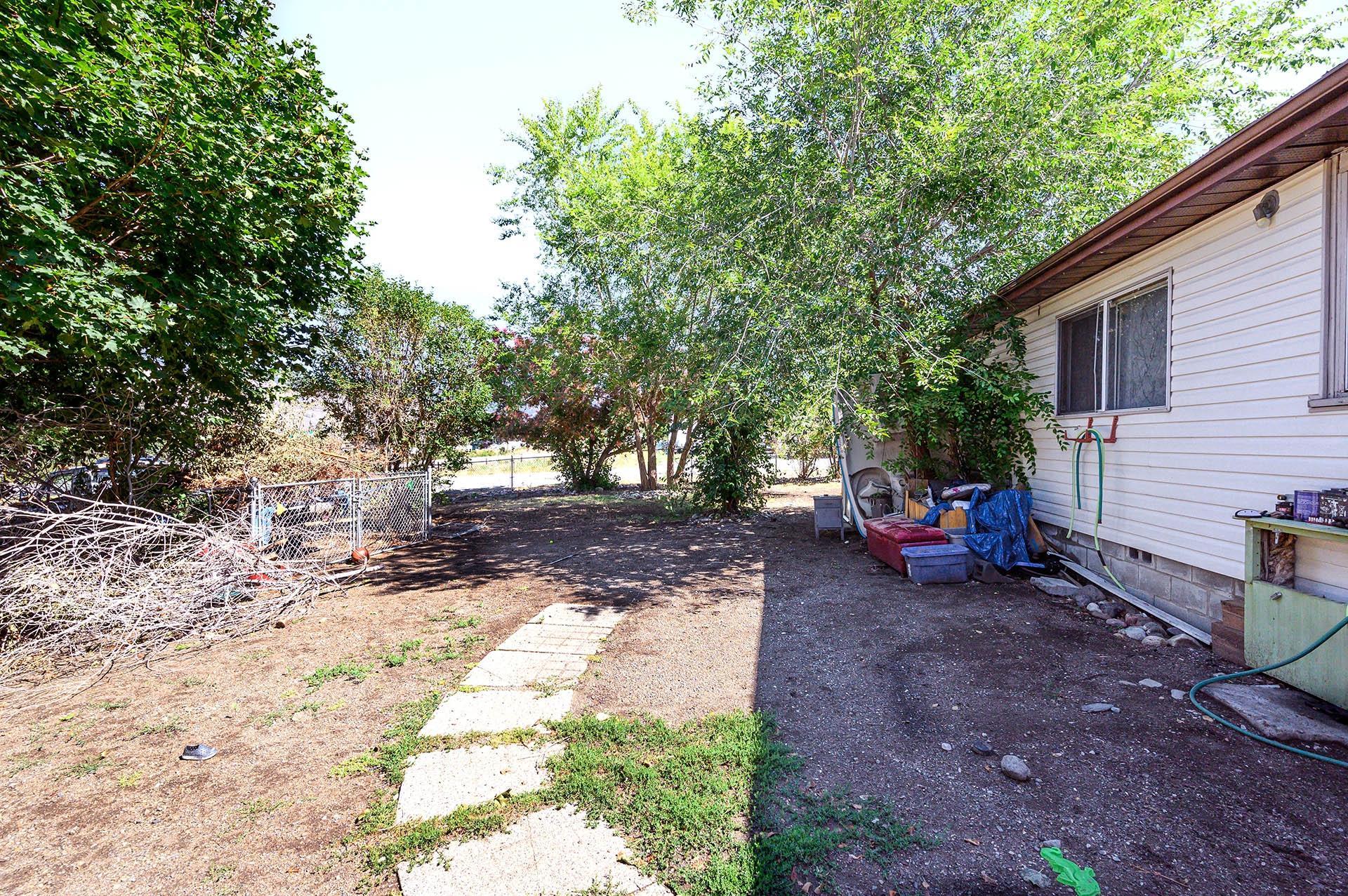 6896 Watson E Drive, Kamloops, BC
