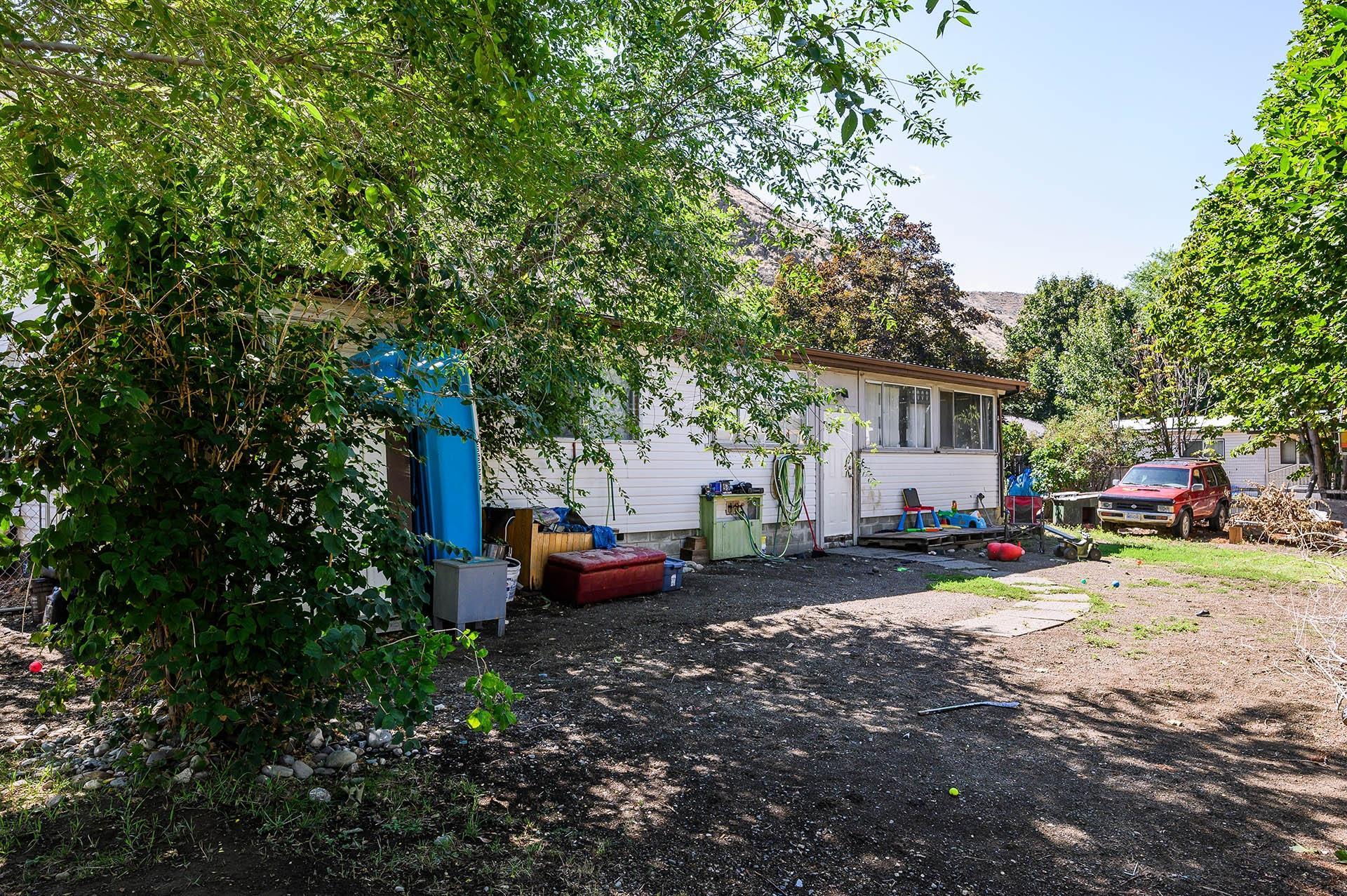 6896 Watson E Drive, Kamloops, BC